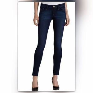DL1961 Amanda Skinny Jeans